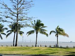 -金悦轩海鲜酒家(拱北店)