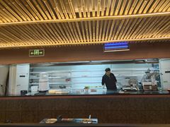 -三江两海老火锅(北京首店)
