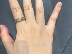 -APM Monaco(朝阳大悦城店)