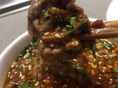 -海底捞火锅(天一广场亚细亚店)