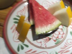 -小放牛炒菜馆(中山路乐汇城店)