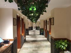 -春盛渔府(牛首山店)