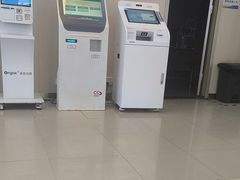 -武汉大学附属爱尔眼科医院(湖北总院)