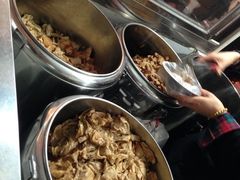 iphone_upload_pic-老王豆皮