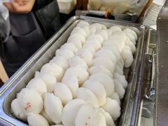 -泸州白糕(慈善路店)