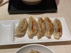 -味千拉面(上海蓝天路店)