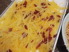 -冶春茶社(星汉大厦店)