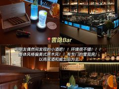 -铁像寺水街