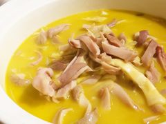 -大娘湘厨(万科金域花园店)