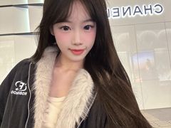 -深圳湾万象城(南山店)