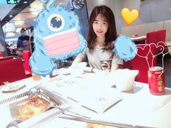 -海底捞火锅(泉城路店)