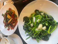 -鱼鲜饭香·招牌汽锅剁椒鱼头王