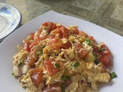 -芽庄老成都川菜馆