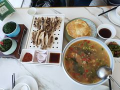 -老毛手抓·盐池滩羊非遗手抓(宁夏总店)