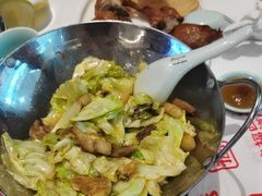 -四道菜·福建菜馆(莆田万达店)