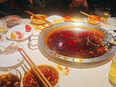 -之了火锅(公园街店)