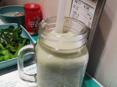 -金捞茶餐室(祐汉兴隆楼店)