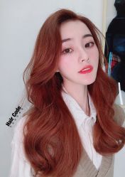 -形象公社