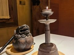 -叶叶菩提·晋福宫