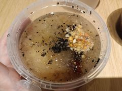 -袁妈红豆汤(重庆总店)