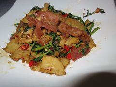 照片&nbsp;411-湘爵士(王府井百货黄兴中路店)