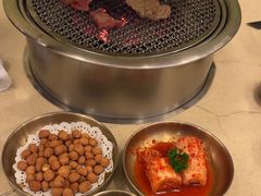 -福云龙(黄河南大街店)