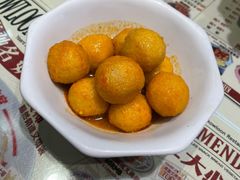 -九龙冰室(徐汇日月光店)