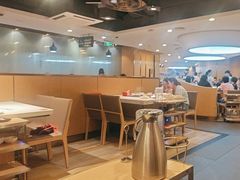 -海底捞火锅(佳兆业广场店)