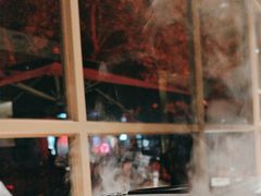 -半闲斋羊肉铺(齐礼阎店)