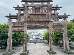 -芜湖新华联大白鲸海洋公园