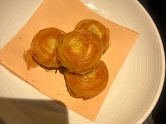 -晓长安·新陕菜(曲江店)
