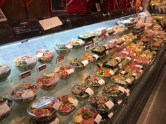 -Olé精品超市(广州太古汇店)