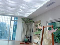 -泉·颂钵冥想·减压·疗愈SPA(前海店)
