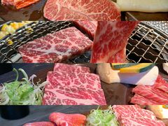 -炑八韩烤(琼华店)