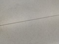 -全季酒店(上海火车站地铁站天目西路店)