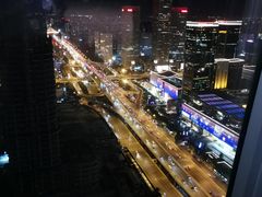 -中央广播电视总台(光华路办公区)