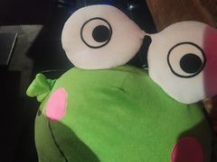 -蘭奢雅集·江浙菜(青山江滩店)