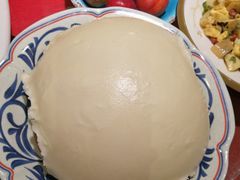 -张氏鱼庄