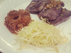 -维兰西餐(万泉河店)