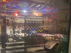 -慢丽江·云南野生菌土鸡锅(付家庄店)