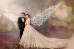 点击看大图 -THE QUEEN(北京店)