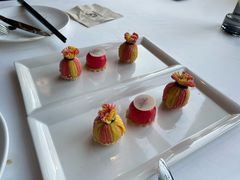 -巴黎轩(澳门巴黎人店)