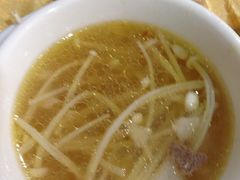 -东山羊庄(八卦岭店)