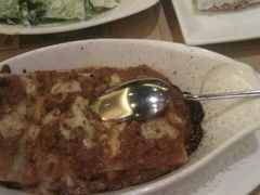 android_upload_pic-必胜客(瑞虹店)