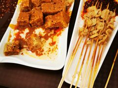 -姐弟俩土豆粉(丰乐路店)