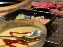 -乾杯烧肉居酒屋(中洲湾店)