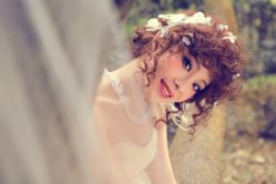 -费拉摄影(天廊T66店)