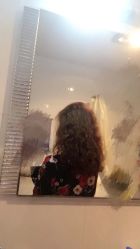 -HD HAIR STYLE
