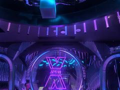 -星聚会KTV(苏州信投大厦店)