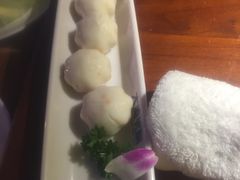 -大渝火锅(苏州西城永捷店)